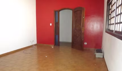 Prédio para alugar, 481 m² por R$ 12.000,00/mês - Centro - Caraguatatuba/SP
