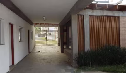 Sala à venda, 133 m² por R$ 1.600.000,00 - Centro - Caraguatatuba/SP