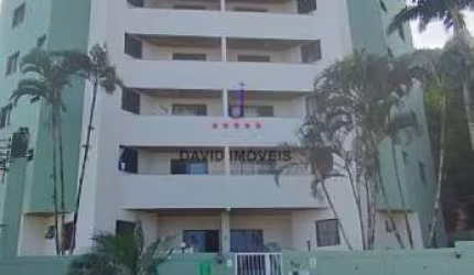 Apartamento com 3 dormitórios, perto do Centro de Caraguatatuba