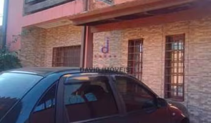 Casa com 2 quartos à venda na Avenida Garça, 22, Jardim das Gaivotas, Caraguatatuba, 106 m2 por R$ 450.000