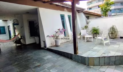 Casa com 3 quartos à venda na Avenida Rio Grande do Sul, 198, Jardim Primavera, Caraguatatuba, 149 m2 por R$ 750.000