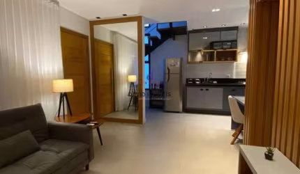 Sobrado Condomínio Horizontal, Cidade Jardim, área gourmet privativa, piscina.