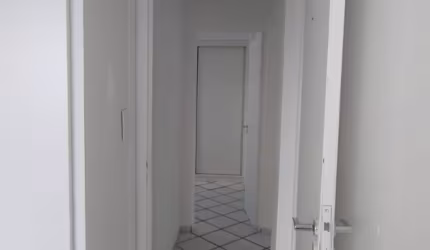 Vende lindo apartamento - Primus Cuiabá