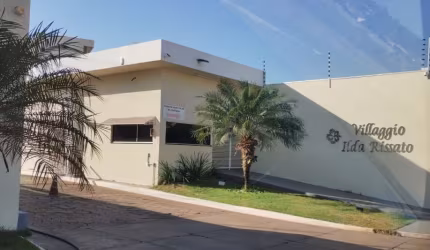 Vendo lindo apartamento 75m²