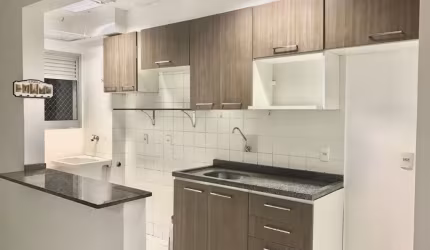 Alugo Apartamento Piazza Di Napoli