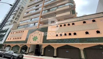 Excelente oportunidade para investimento para moradia ou retorno financeiro.