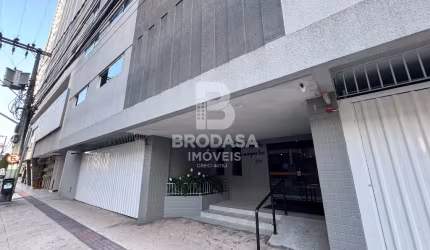 Apartamento Pronto para Morar Todo Mobiliado. Ilha do Campeche.