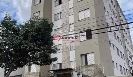 Apartamento de 3 quartos com suíte e 2 vagas no Centro de Piracicaba-SP - Imperdível oportunidade!
