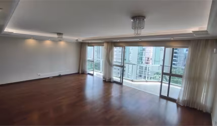 Apartamento com 3 quartos à venda em Santana - SP