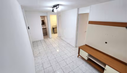 Apartamento com 3 quartos à venda ou para locação em Vila Chabilândia - SP