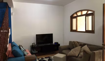 VENDE-SE CASA COM 5 DORMITORIOS EM MOGI DAS CRUZES - CONJUNTO DO BOSQUE