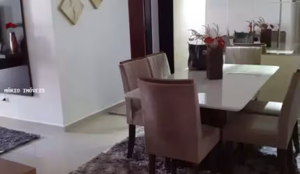 APARTAMENTO 3 DORMITÓRIOS A VENDA NO ALTO DO IPIRANGA MOGI DAS CRUZES