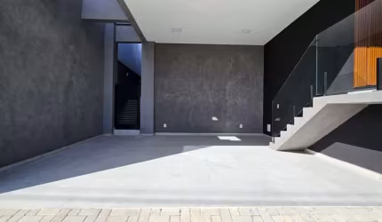 casa em condominio Mogi das Cruzes