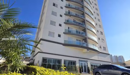 Apartamento 3 dormitorios jardim Armenia Mogi das Cruzes / SP