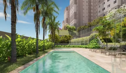 MEU PLANO PARQUE DO CARMO