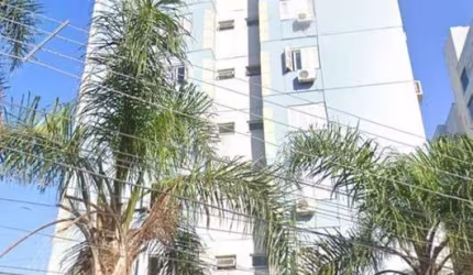 Apartamento 2 dormitórios à venda Vila Cachoeirinha Cachoeirinha/RS