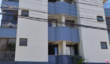 Apartamento 3 dormitórios à venda São João Porto Alegre/RS