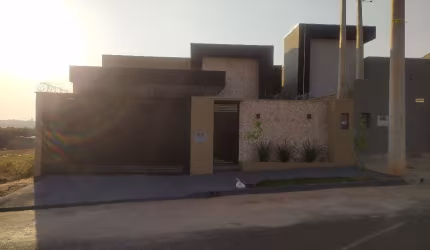 Oportunidade de quem quer morar na Zona Sul de Rio Preto, a região e o bairro atualmente mais cobiçado da cidade, imóvel novíssimo no Set Sul II.