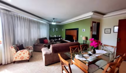Apartamento com 3 quartos à venda na Rua Mali, 924, Vila Ipiranga, Porto Alegre por R$ 630.000