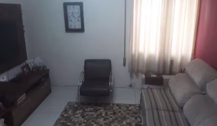 Apartamento com 2 quartos à venda na Avenida Benno Mentz, 41, Vila Ipiranga, Porto Alegre por R$ 287.000