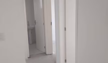 Apartamento com 2 quartos para alugar na Rua Marajó, 130, Piratini, Alvorada por R$ 1.375