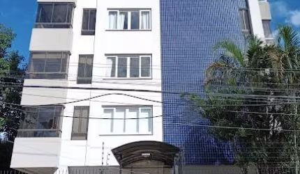 Apartamento com 2 quartos à venda na Rua Luis Cosme, 235, Passo da Areia, Porto Alegre por R$ 669.000