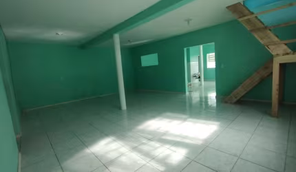 Casa com 2 quartos à venda na Henrique Agildo da Silva, 821, Porto Batista, Triunfo por R$ 240.000