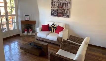 Casa em condomínio fechado com 4 quartos à venda na Rua Professor Antônio José Remião, 15, Espírito Santo, Porto Alegre por R$ 850.000