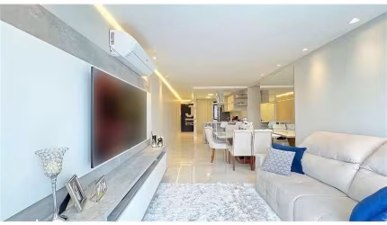 Apartamento com 2 quartos à venda na Travessa Guianas, 70, Jardim Lindóia, Porto Alegre por R$ 970.000