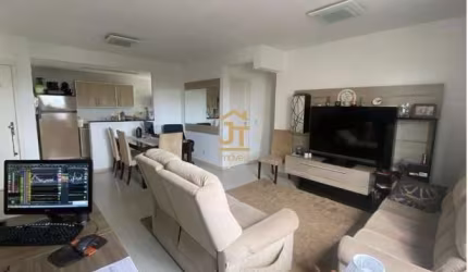 Apartamento com 2 quartos à venda na Avenida Dom Cláudio José Gonçalves Ponce de Leão, 140, Vila Ipiranga, Porto Alegre por R$ 450.000