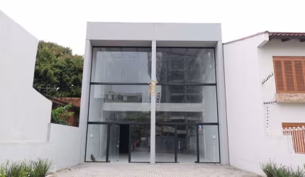 Ponto comercial para alugar na Avenida João Wallig, 339, Passo da Areia, Porto Alegre por R$ 7.000
