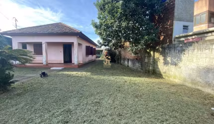 Casa com 4 quartos à venda na Cel. Inácio de Quadros, 1690, Ermo, Guaíba por R$ 465.000