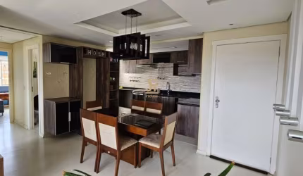 Apartamento com 3 quartos para alugar na Dom Cláudio José Gonçalves Ponce da Leão, 140, Vila Ipiranga, Porto Alegre por R$ 3.600