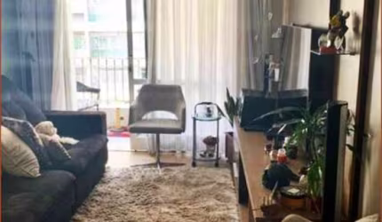 Apartamento à venda com 3 quartos, 1 suíte, 2 vagas de garagem, 100 m², Bela Vista