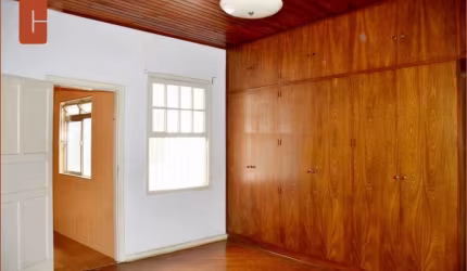 Casa à venda 4 Quartos, 200M², PARAÍSO, SÃO PAULO - SP