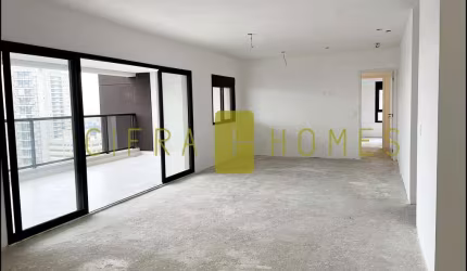 Apartamento à venda, 160 m², no melhor da Aclimação