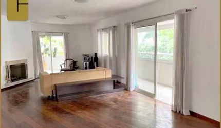 Apartamento à venda e locação 4 Quartos, 4 Suítes, 4 Vagas, 260 m², PARAÍSO, SÃO PAULO - SP