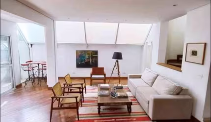 Casa à venda 4 Quartos, 4 Suites, 4 Vagas, 470M², VILA ANDRADE, SÃO PAULO - SP