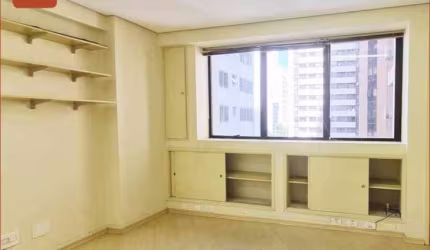 Sala para Venda e Locação, Jardim Paulista, São Paulo, SP