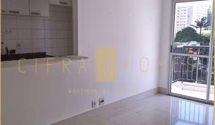 Apartamento para locação, Jardim Paulista, São Paulo, SP