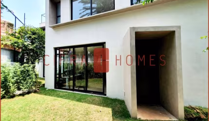 Casa à venda, 320 m², no Jardim Paulista, São Paulo, SP