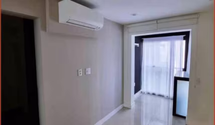 Studio à venda 1 Quarto, 25 m², PINHEIROS, SÃO PAULO - SP