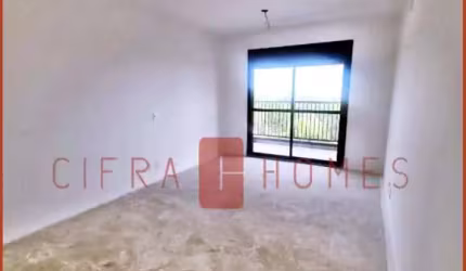 Apartamento agradável à venda de 175 m², com 3 suítes, 3 vagas de garagem, no melhor do Alto da Boa