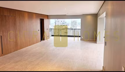 Apartamento novo maravilhoso à venda, alto padrão, com 225 m², varanda gourmet, 3 suítes, 4 vagas,
