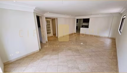 Apartamento à venda, todo reformado, 3 suítes, 3 vagas, no melhor da V. Madalena