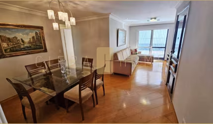 Apartamento para venda ou locação, claro, 3 dorm. (1 suíte), 2 vagas, Bela Vista