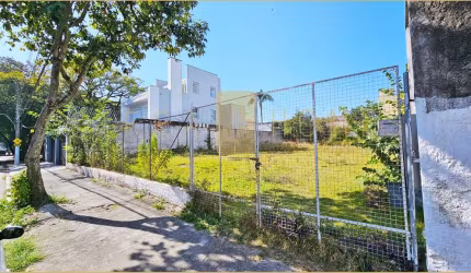 Terreno Plano à venda com 946m² no Jardim Europa - Próximo ao Ibirapuera e Av. Brasil