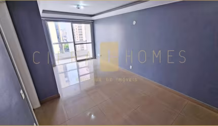 Apartamento à venda, reformado, impecável, 2 dorm. (1 suíte), 2 vagas, em Moema