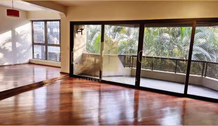 Apartamento amplo, disponível para venda e locação, com 3 quartos com 2 suítes, 3 vagas, lazer comp