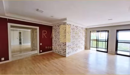 Apartamento à venda, charmoso, 145 m², 4 dorm (2 suítes), 3 vagas, Higienópolis